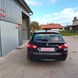 VE0684